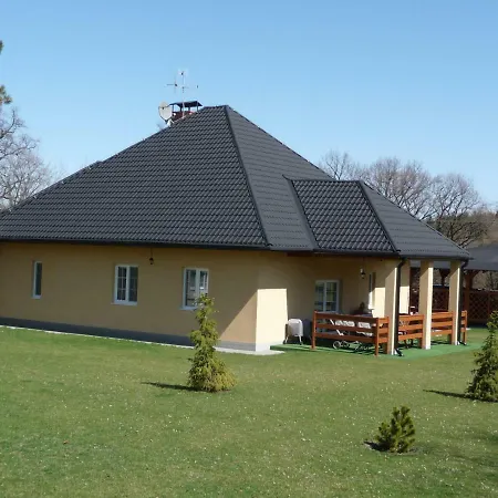 červení Voli Ranč Lapač *