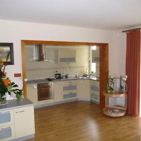 Prázdninový dům červení Voli Ranč Lapač Police (Vsetin)