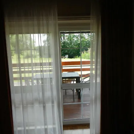 červení Voli Ranč Lapač