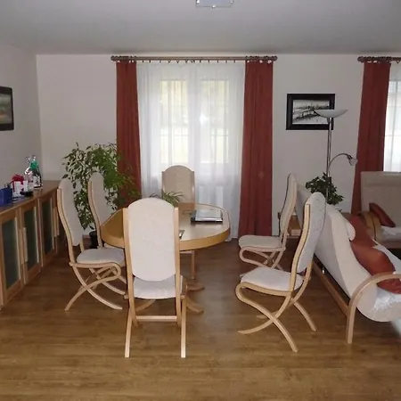 červení Voli Ranč Lapač *