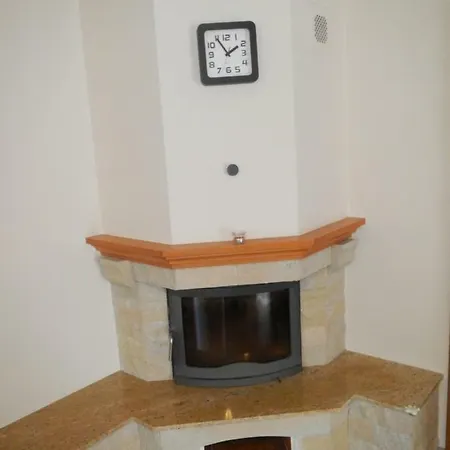 červení Voli Ranč Lapač