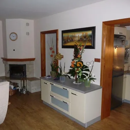 červení Voli Ranč Lapač